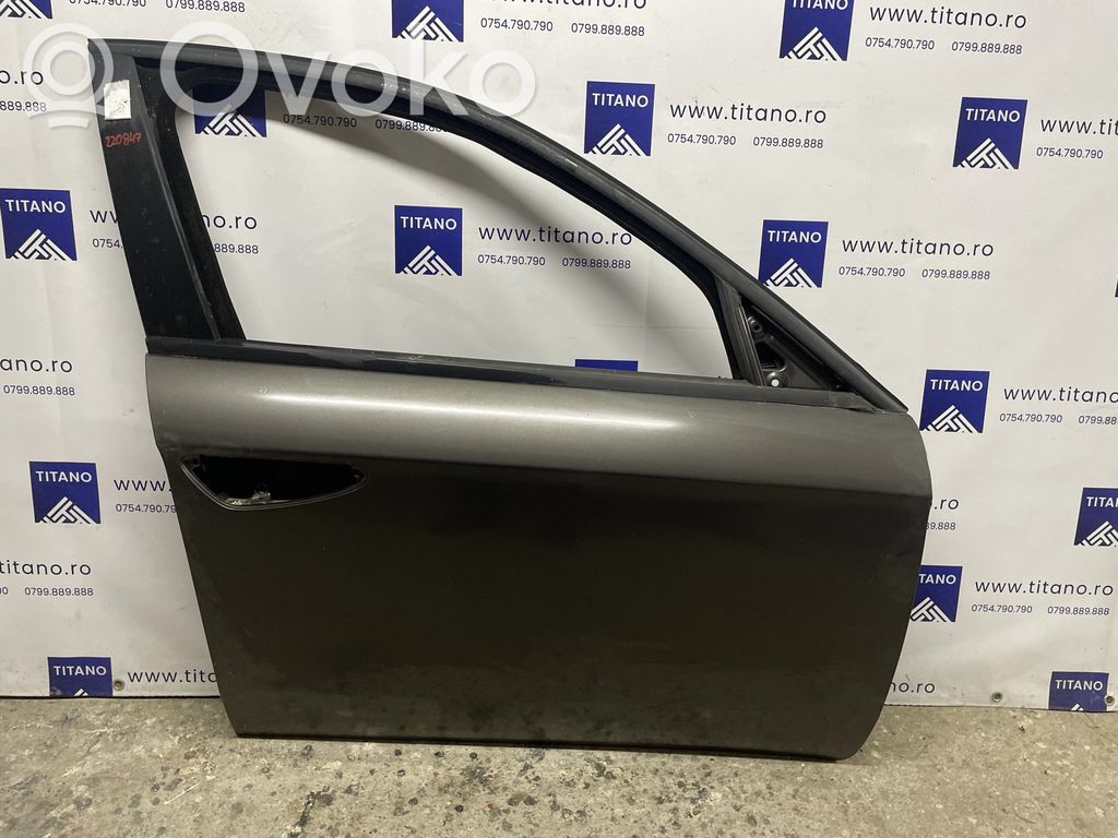 Drzwi przednie   50510342,220847