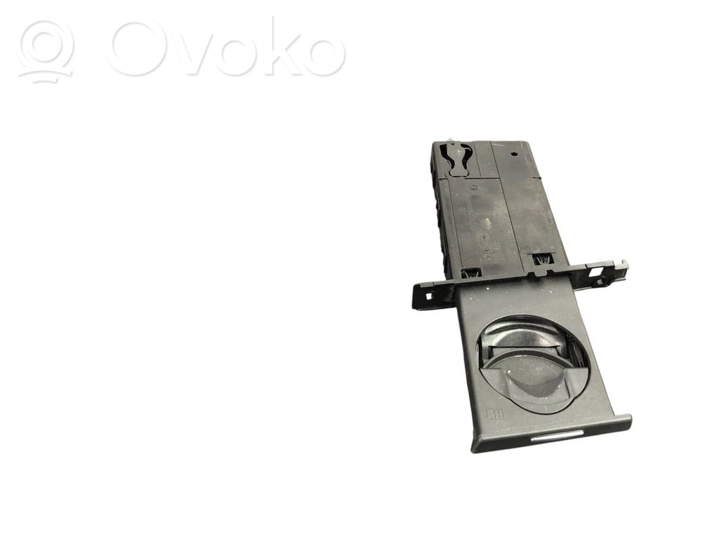 BMW 3 E90 E91 Cup holder 