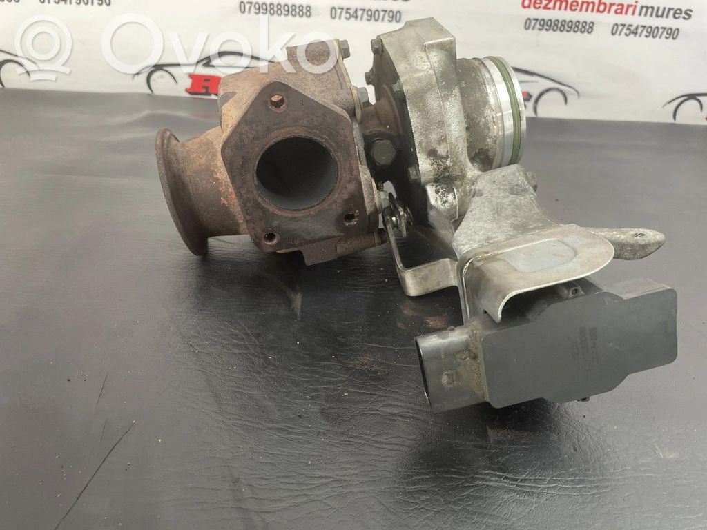 Turbina   724779,221083