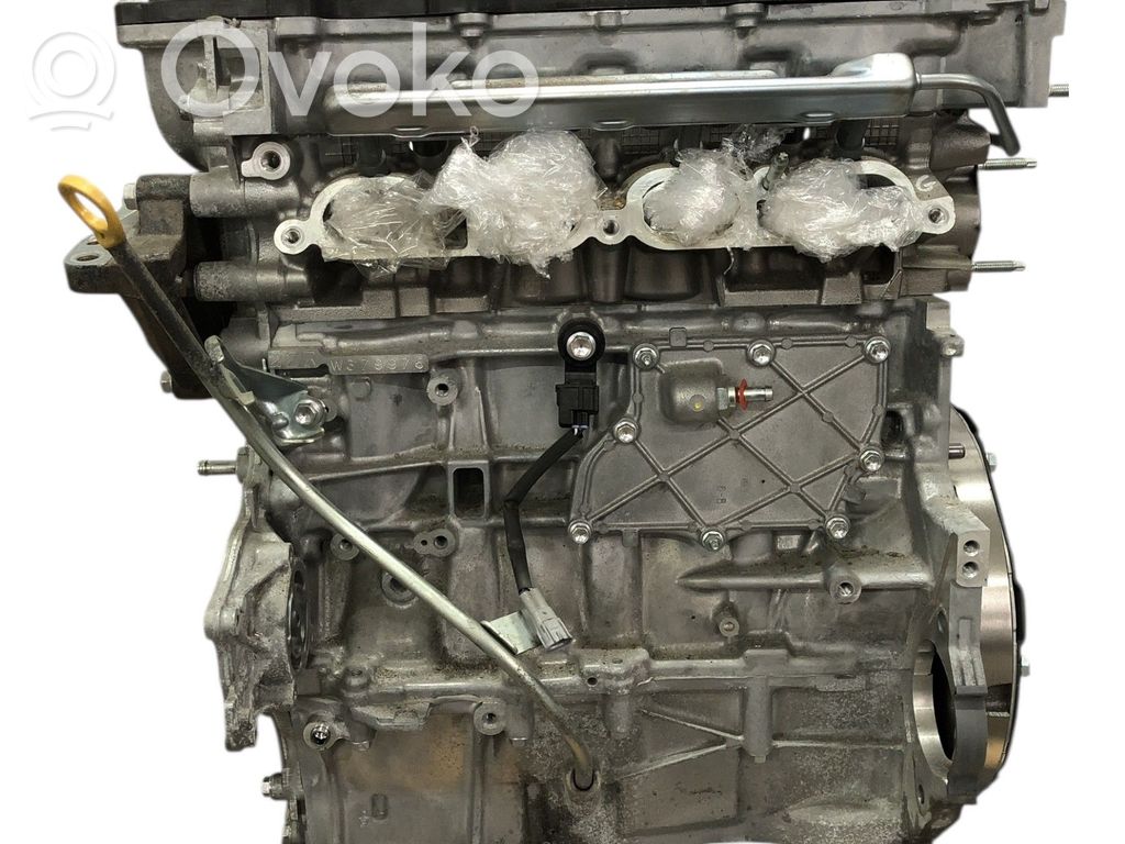 Motor   2ZRFXE,2ZRFXE