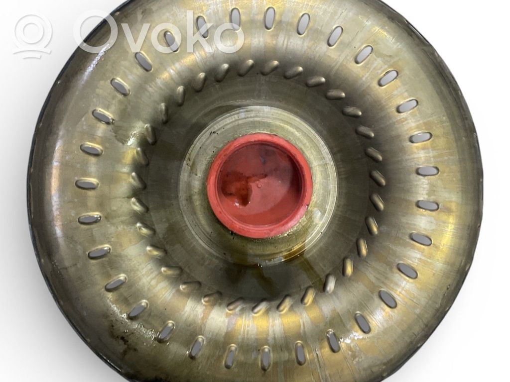 Przekładnia hydrokinetyczna   A2132500302,269169