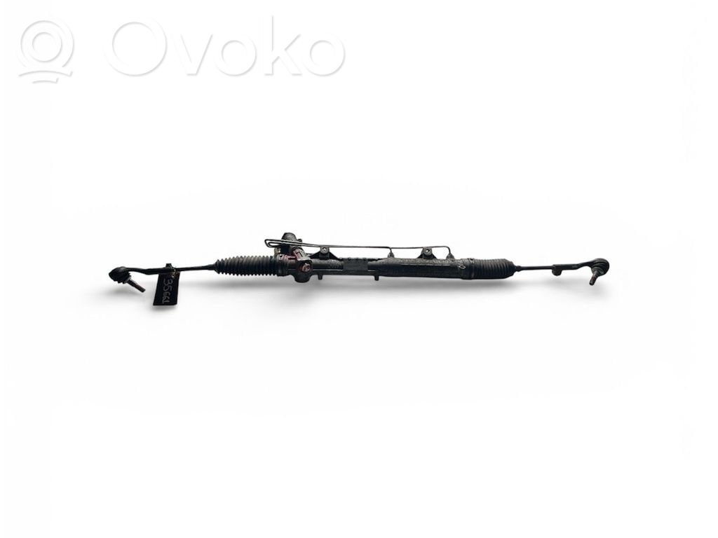 BMW X1 E84 Steering rack 