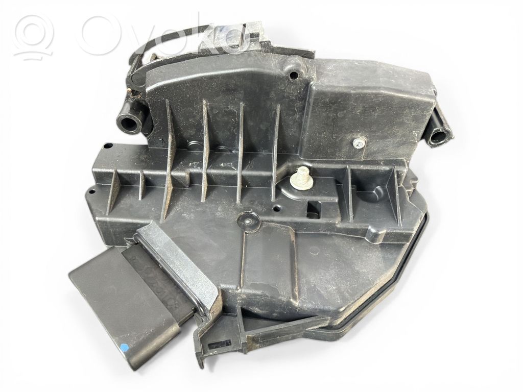 Etuoven lukko   BM5AA21812BE,269566