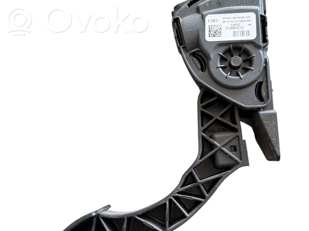 Kaasupoljin   6PV02036880,269662