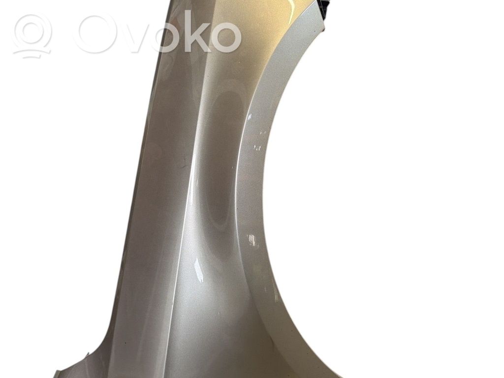 Błotnik przedni   267749