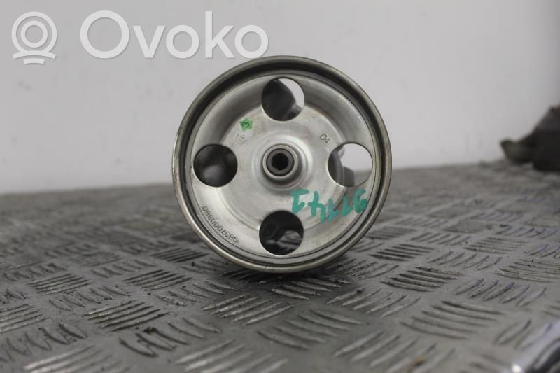 Citroen C5 Vairo stiprintuvo siurblys 