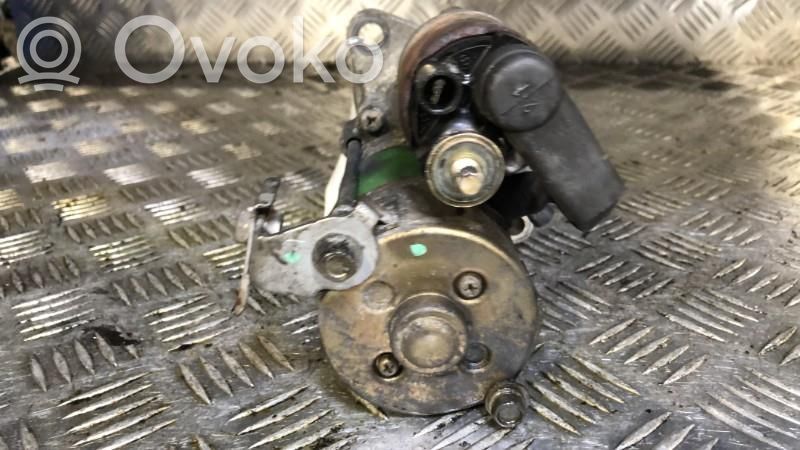 Rover 214 - 216 - 220 Стартер 