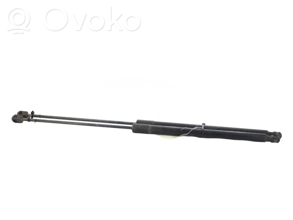 Ford Kuga I Tailgate/trunk strut/damper 