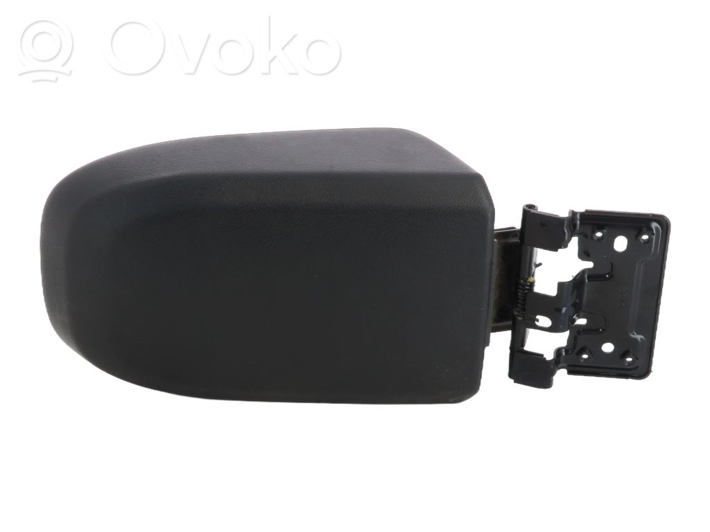Ford Kuga I Armrest 