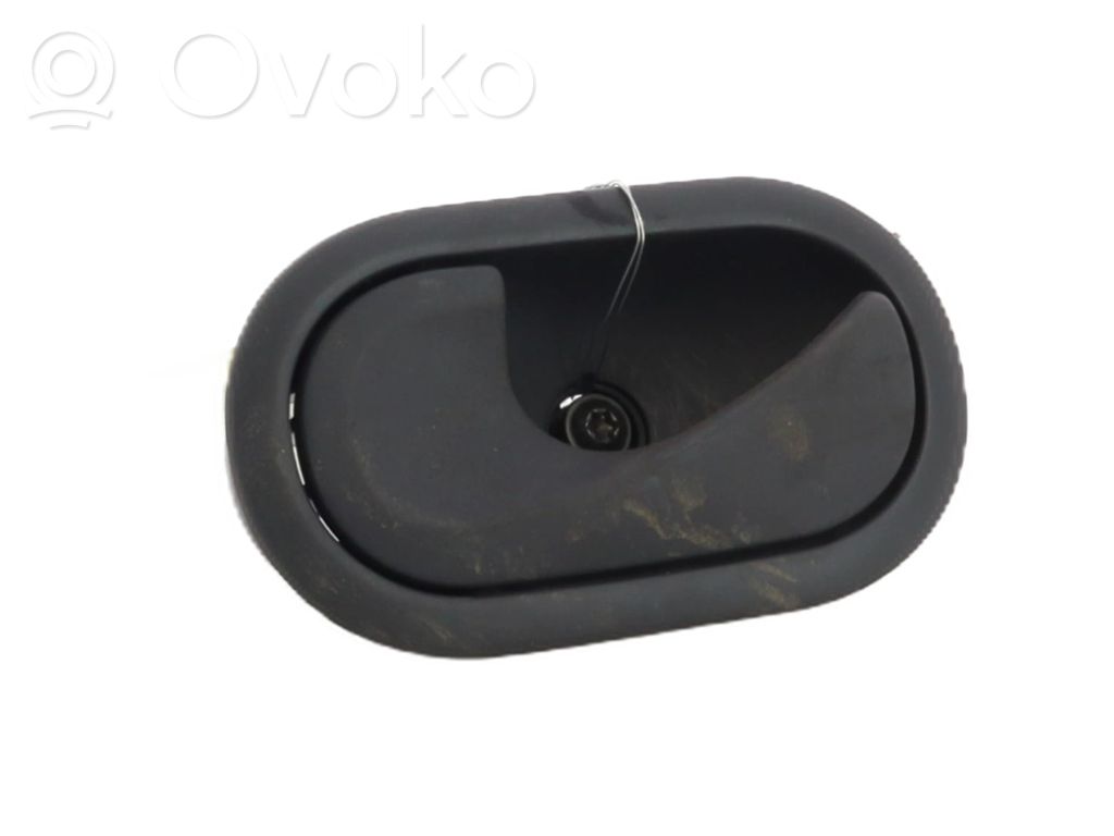 Manecilla interna puerta trasera   8200310579