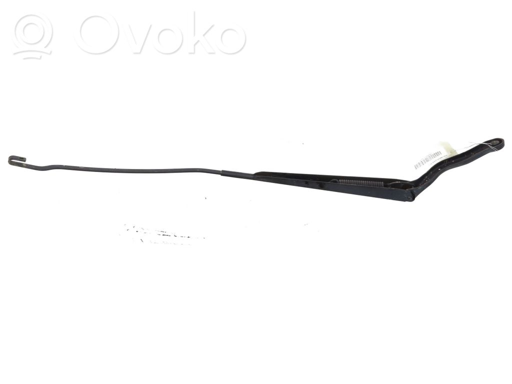 Ford Fiesta Ramię wycieraczki szyby przedniej / czołowej 