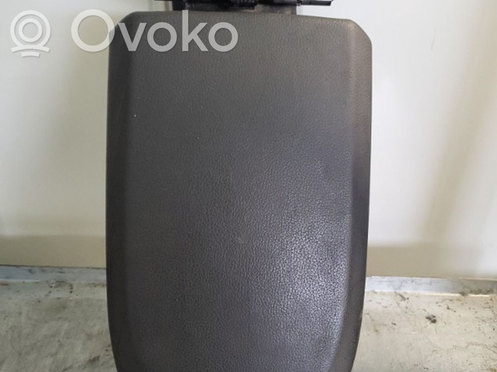 Ford C-MAX I Armrest 