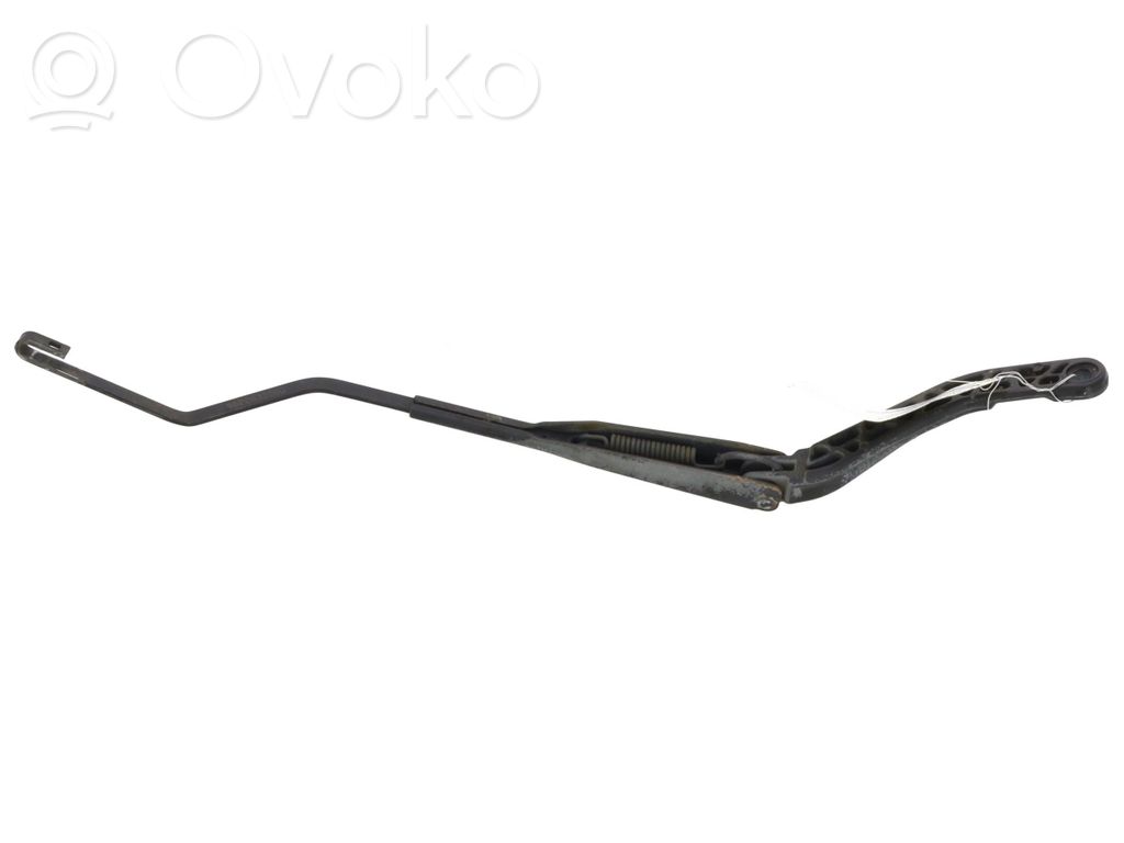 Peugeot 106 Ramię wycieraczki szyby przedniej / czołowej 