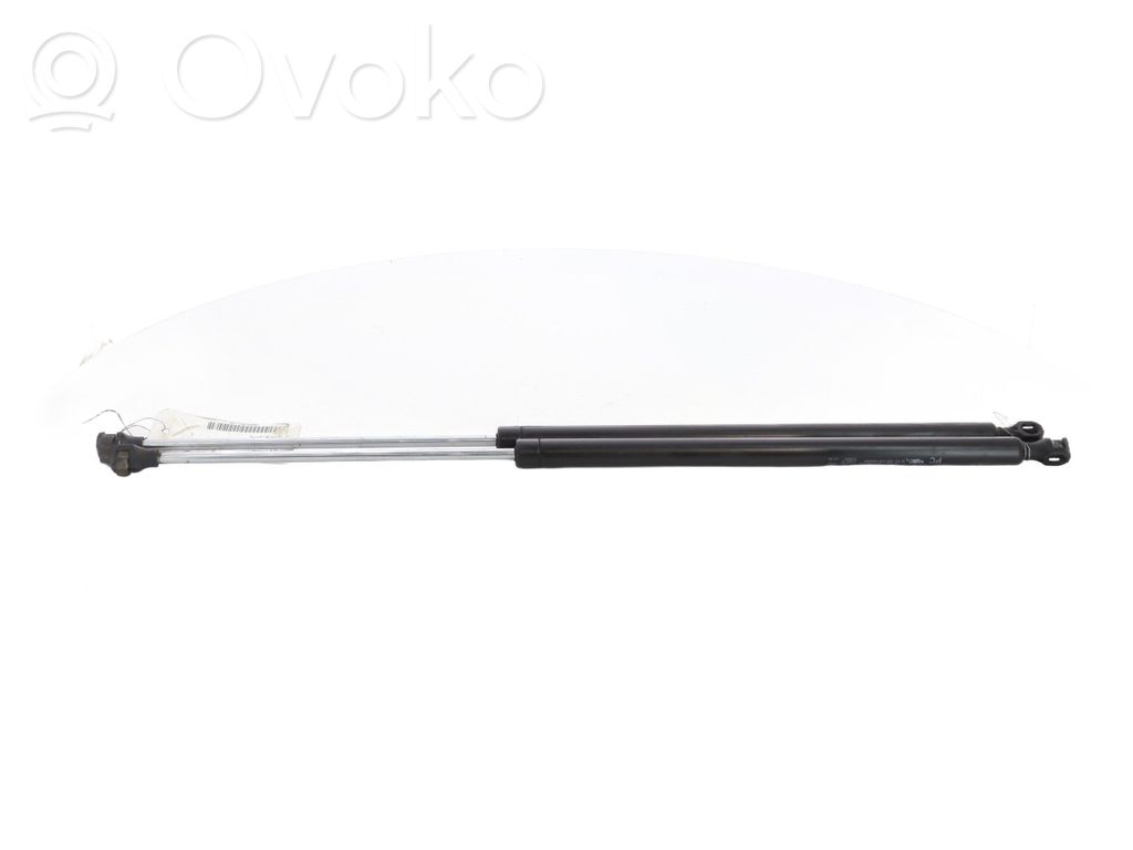 Citroen C8 Tailgate/trunk strut/damper 