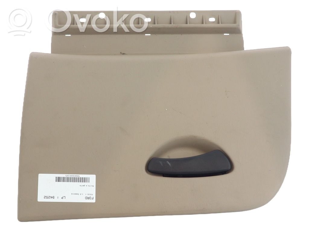 Juego guantera   1142880