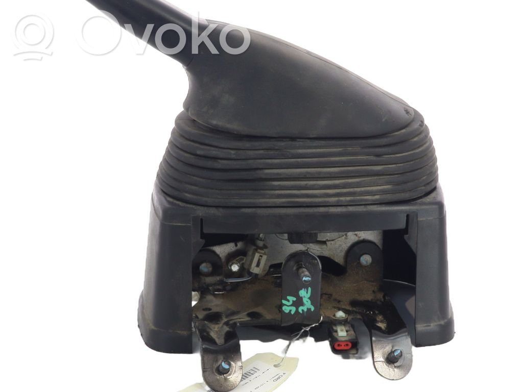 Ford Transit Handbrake/parking brake lever assembly 