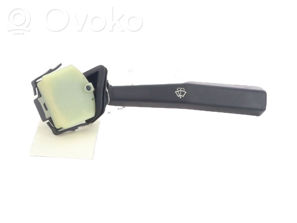 Volvo 460 Wiper control stalk 