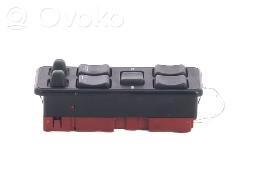 Volvo 460 Comutator comandă geamuri electrice 