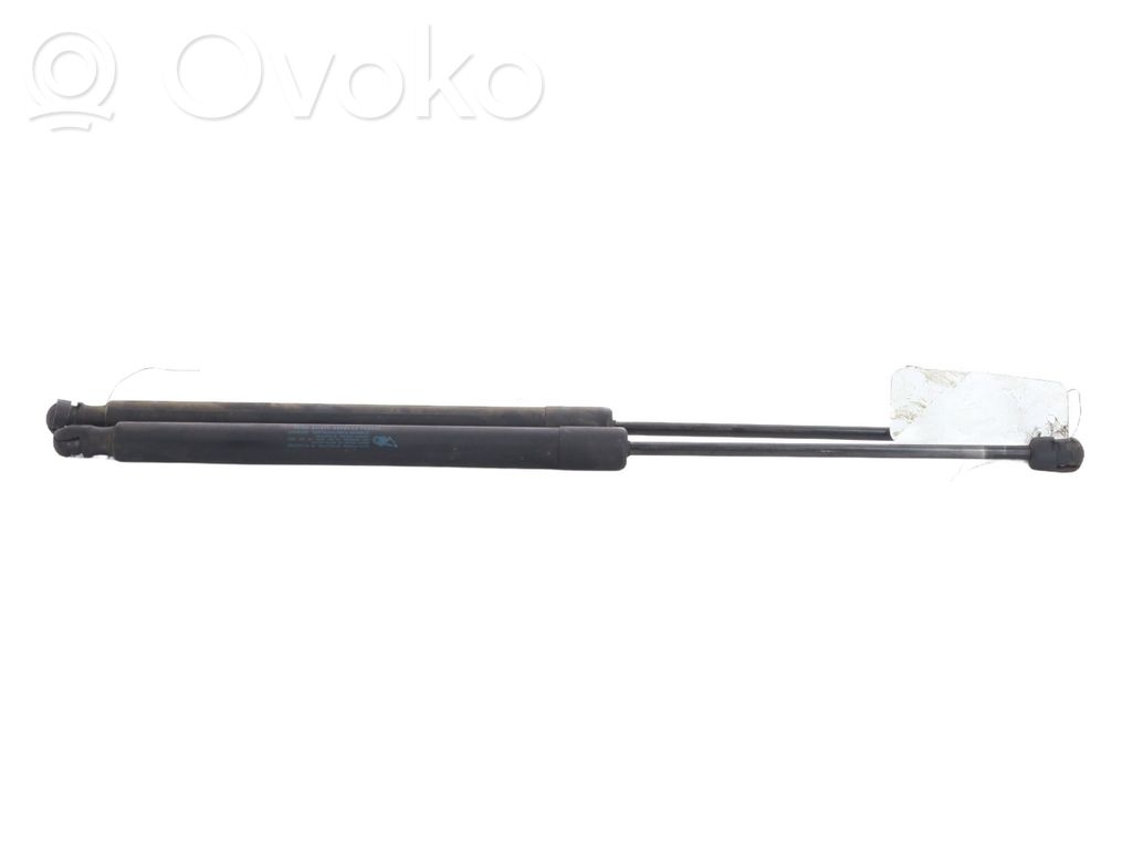 Citroen C5 Amortyzator klapy tylnej bagażnika 