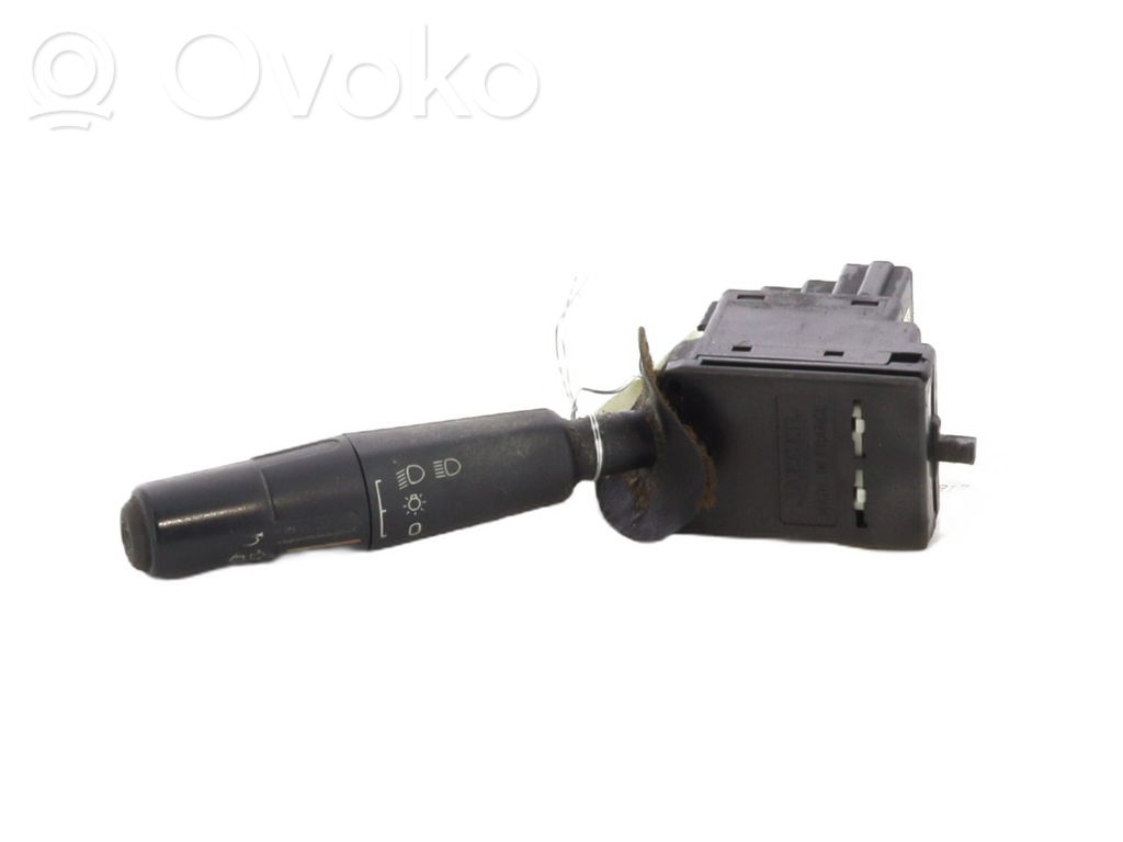 Peugeot 306 Indicator stalk 