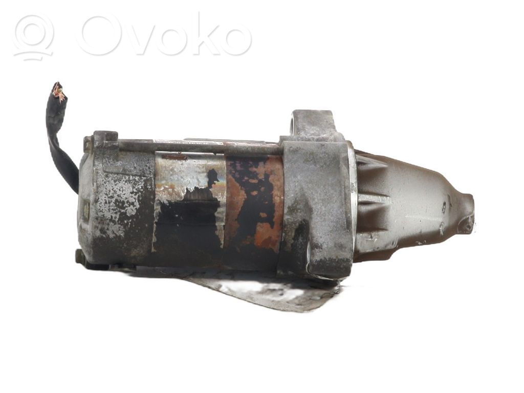 Honda CR-V Стартер 