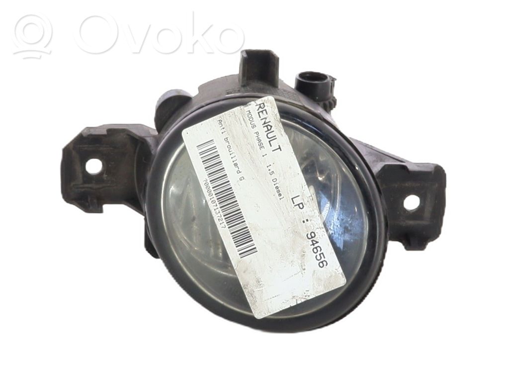 Etusumuvalo   8200002469