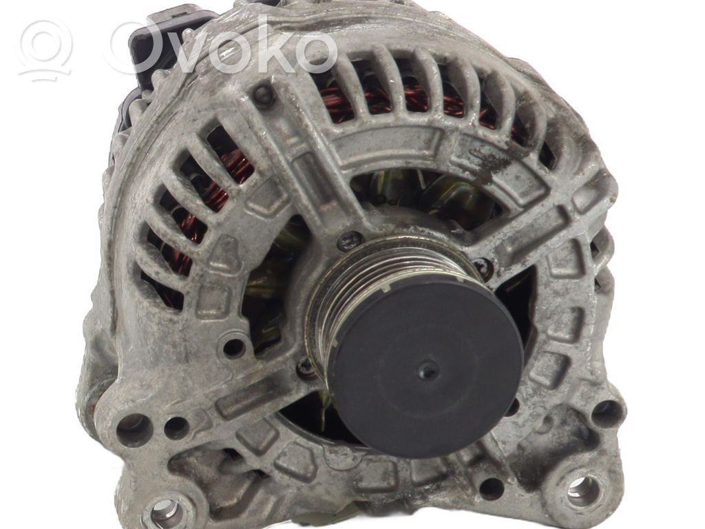 Seat Ibiza IV (6J,6P) Alternator 