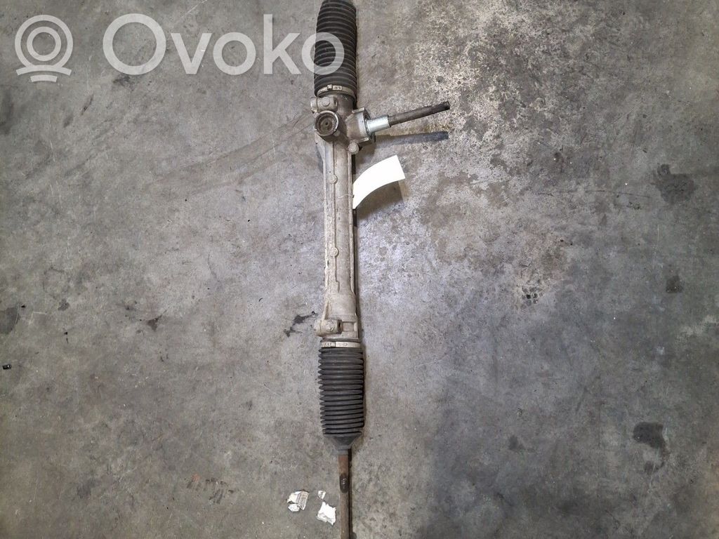 Fiat 500 Steering rack 