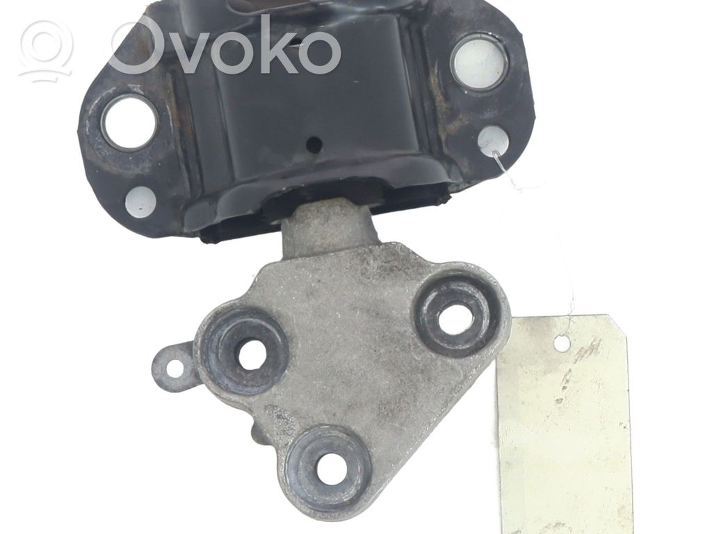 Renault Clio II Engine mount bracket 