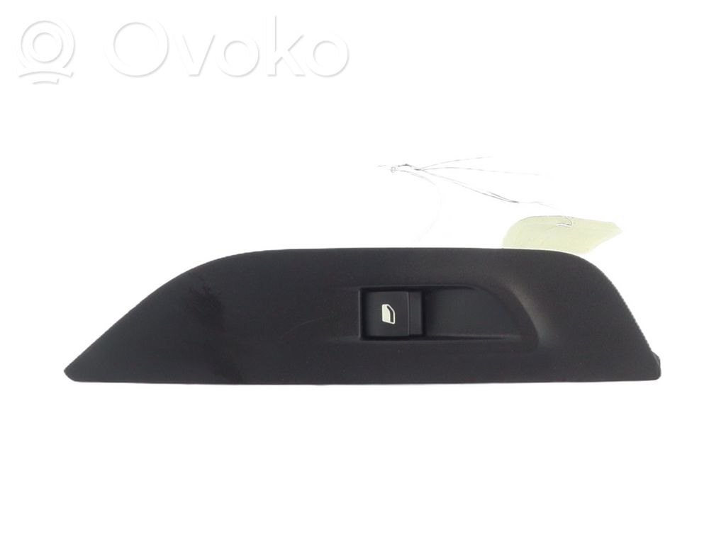 Peugeot 2008 II Electric window control switch 