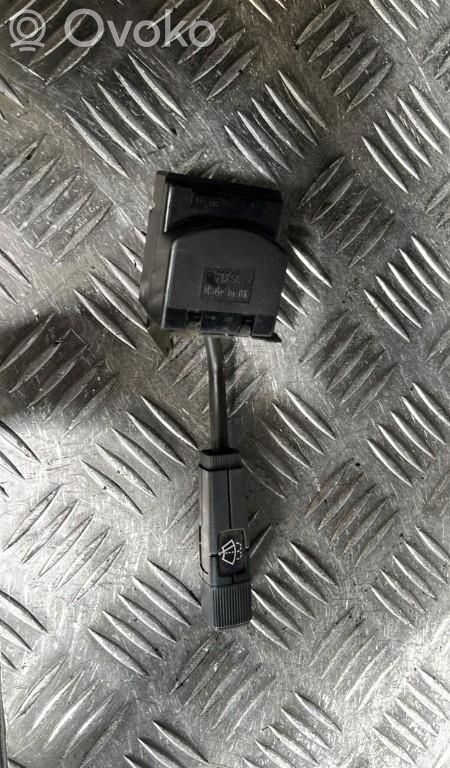 Renault Express Wiper control stalk 