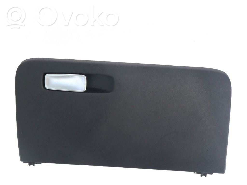 Handschuhfach komplett