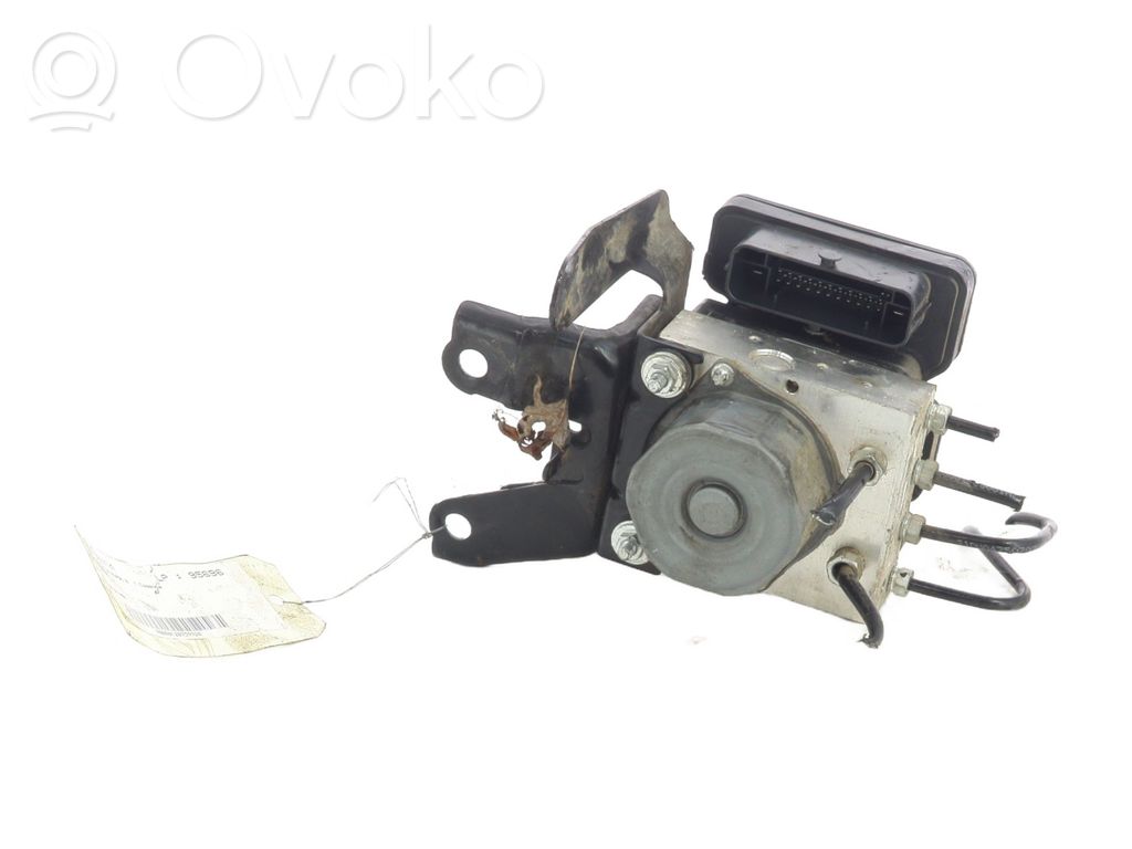 Toyota Aygo AB40 ABS control unit/module 