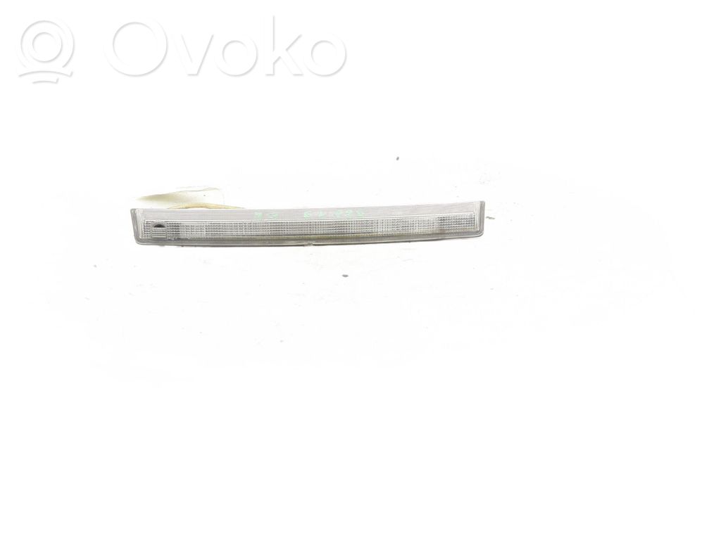 Citroen C4 I Third/center stoplight 