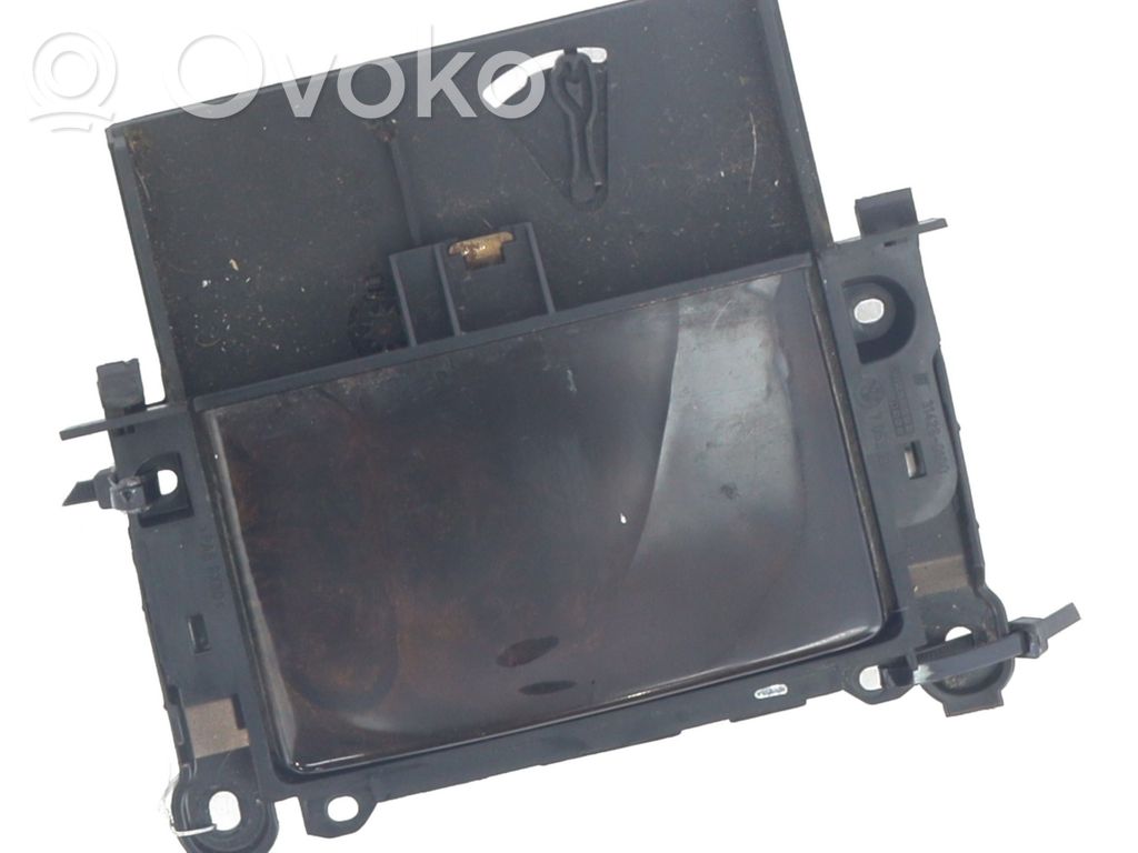 Cenicero del coche   314250100