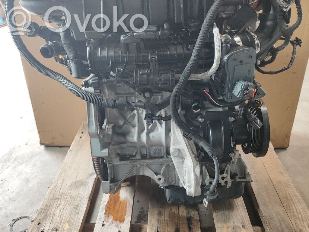 Engine