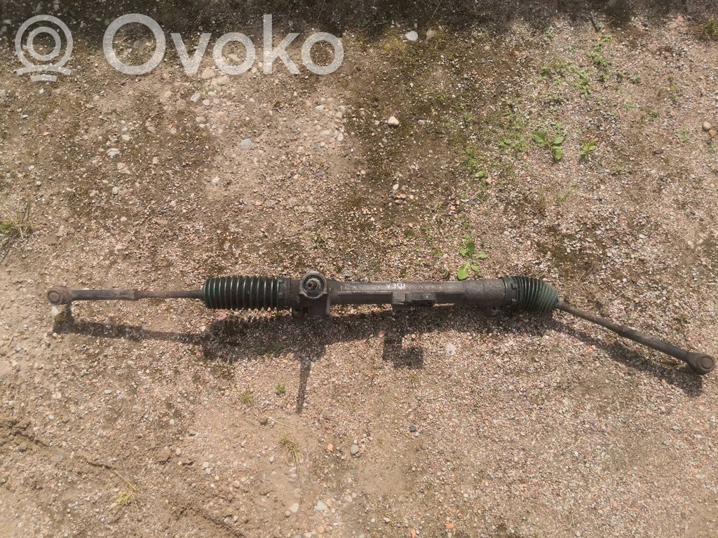 Fiat Idea Steering rack 