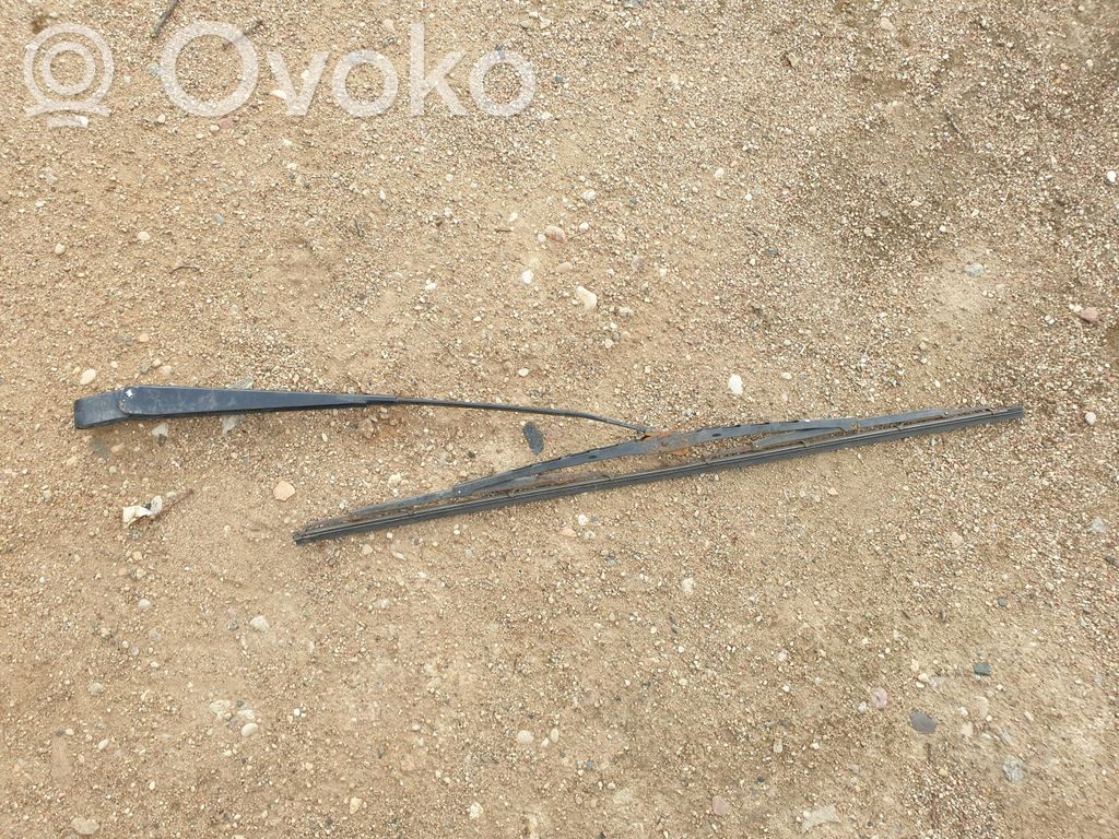 Ford Transit Front wiper blade arm 