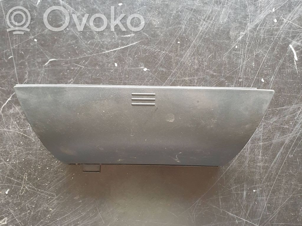 Fiat Stilo Pelnutrauks 