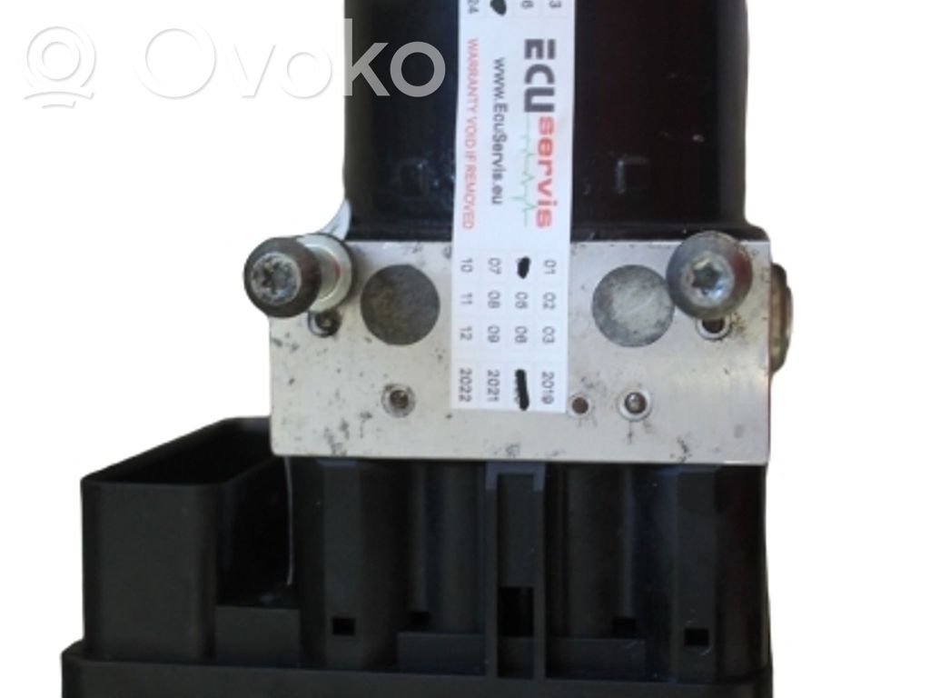Bloc ABS   2074,2074,001002001267E,10039928594,10096008303,2074,3451677221301,3452677221401