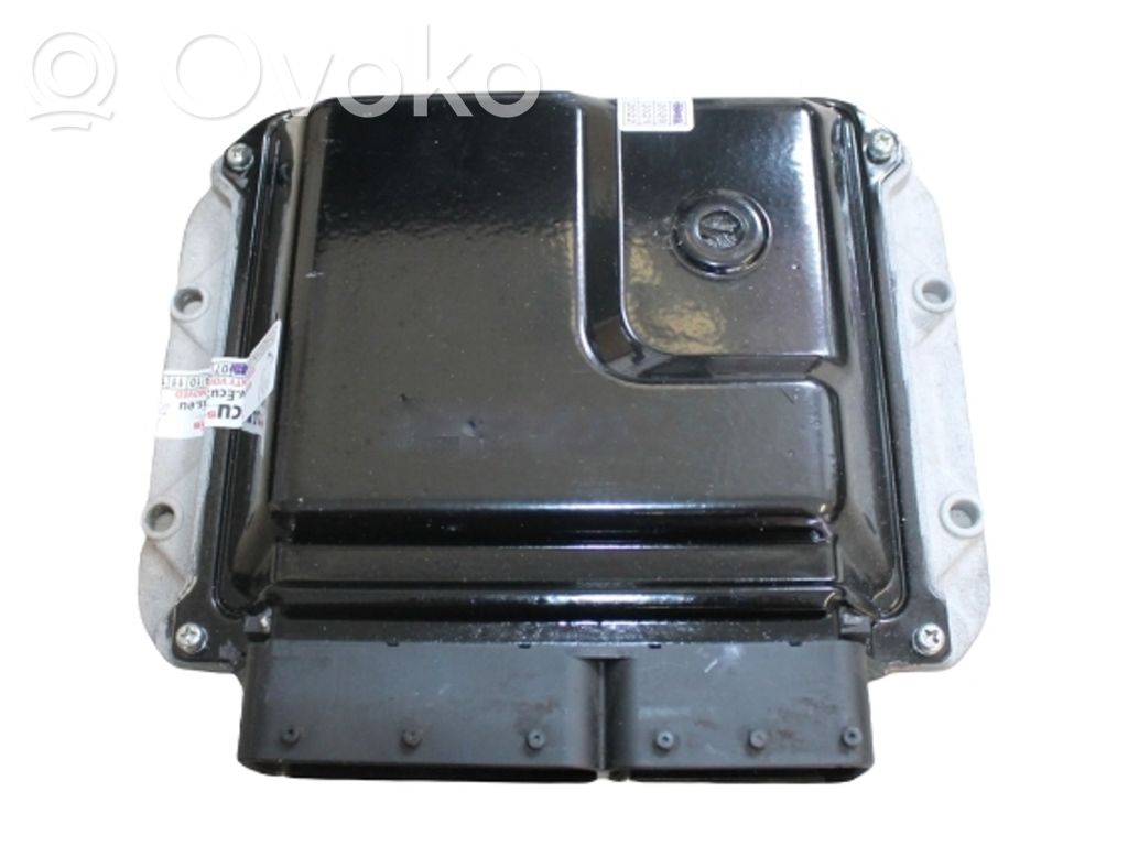 Engine control unit/module   MB11230082621,MB11230082621,001001013402E,MB11230082621