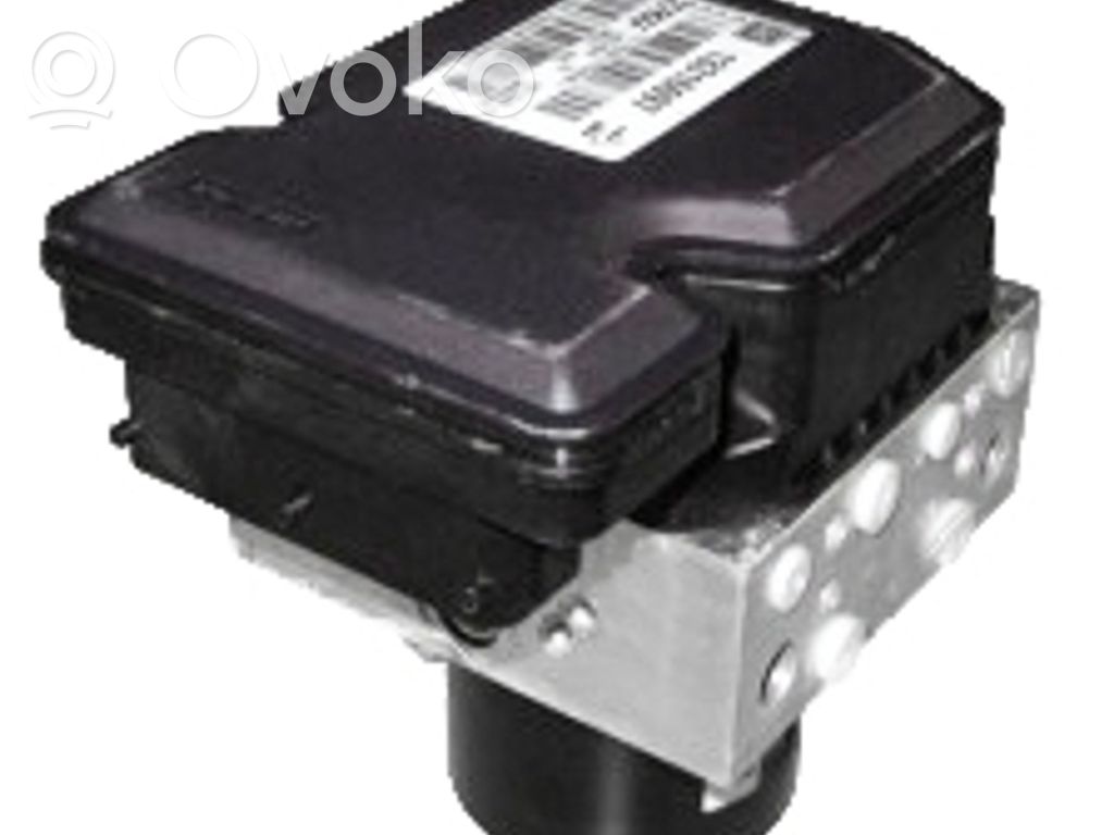 ABS control unit/module   BG912C405AC,BG912C405AC,001002004602E,16566012B