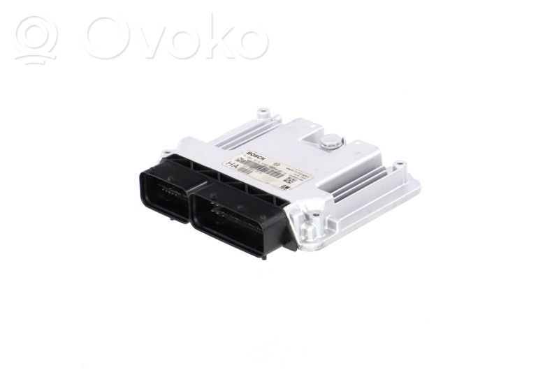 Engine control unit/module   0281014449,0281014449,001001010754E,0281014449