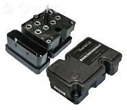 ABS control unit/module   0002,0002,001002001566E,0002,10020701154,10097001343,4S612M110DA,D461437A0C