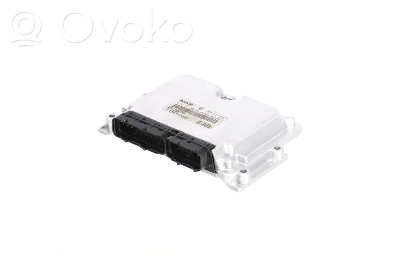 Engine control unit/module   0281011494,0281011494,001001011948E,0281011494