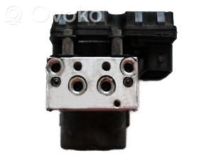 ABS control unit/module   2066844,2066844,001002004725E,2066844,MD122WD7C22A
