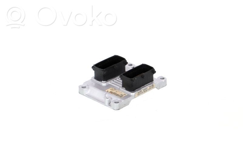 Engine control unit/module   0261208939,0261208939,001001005109E,0261208939,55557932