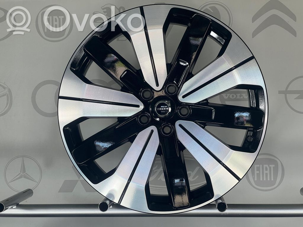 Volvo XC40 Jantă aliaj R19 
