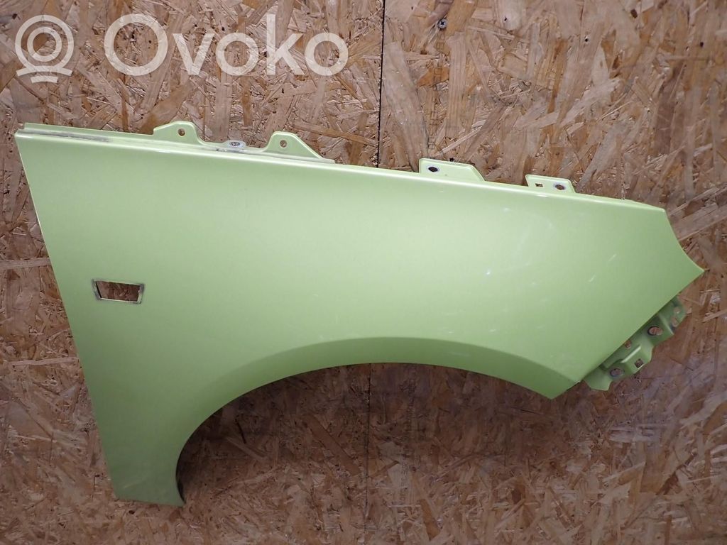 Lokasuoja   13357545,13357545