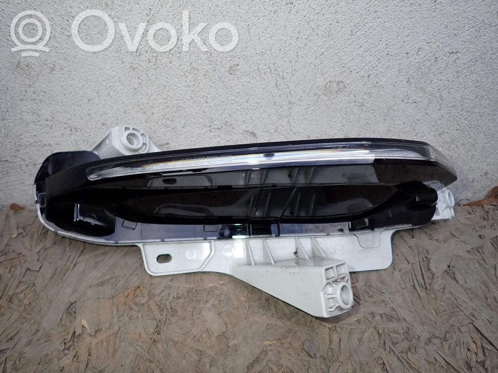 LED dienas gaisma   KAAA51060,KAAA51060
